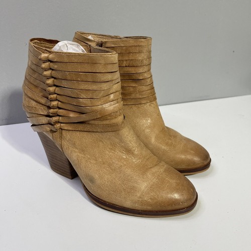 Stivaletti donna isola taglia - donna,