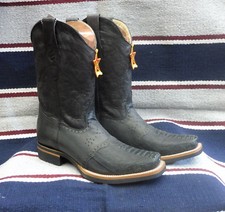 Stivali stivale roper texani