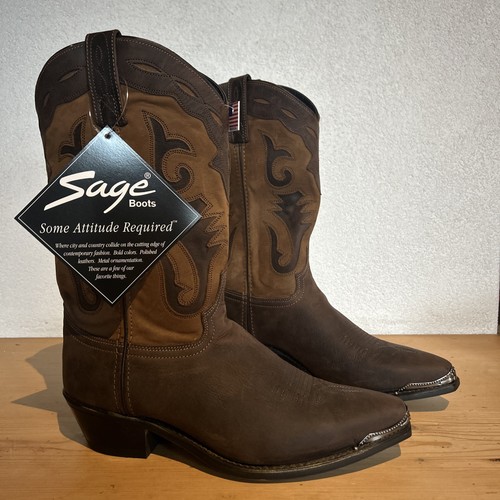 Texani uomo sages abilene - sages, by