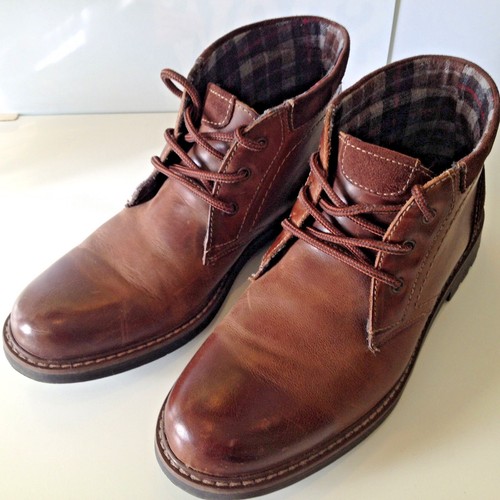 Stivaletto stile texano in - texano,,