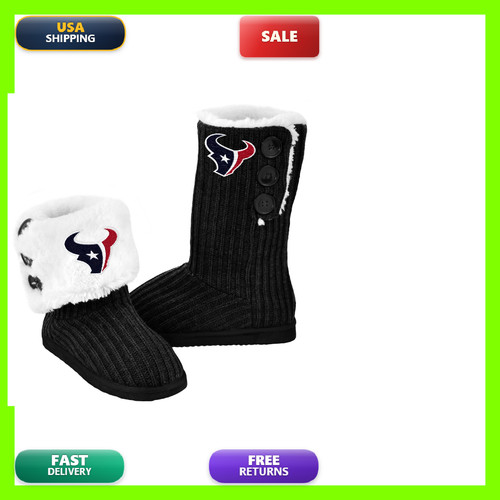 Foco houston texans - foco, maglia