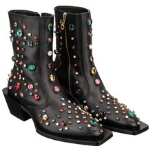 Dolce & Gabbana Cristallo