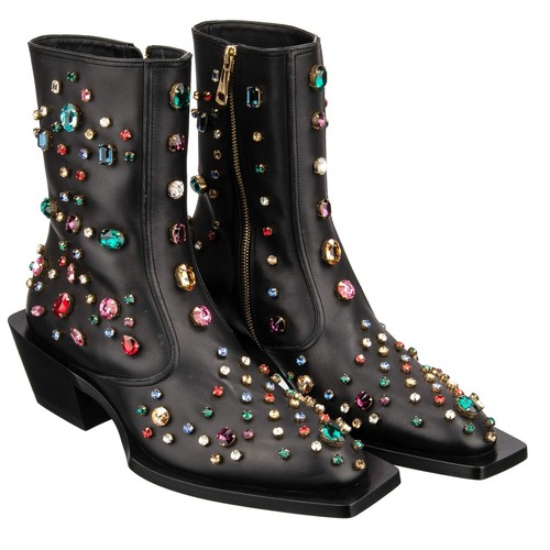 Dolce gabbana cristallo - dolce,