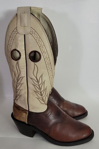 Stivali rodeo western - rodeo,