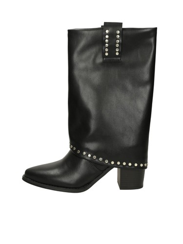 Kharisma 1481 stile - kharisma,
